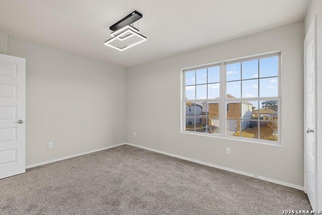 Image 32 of 37 For 13419 Landon Way