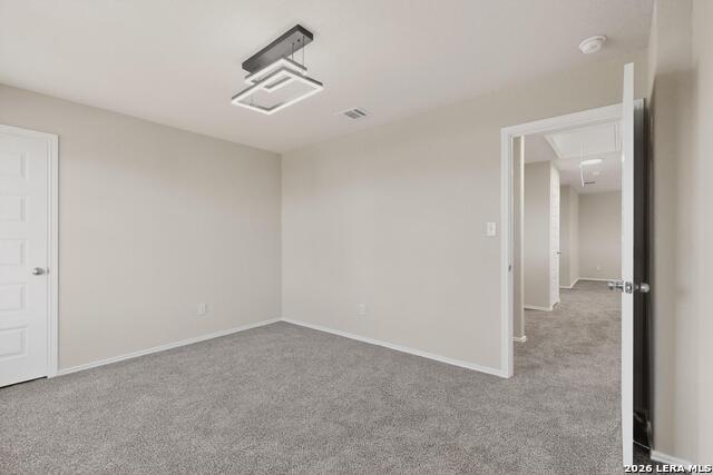 Image 33 of 37 For 13419 Landon Way