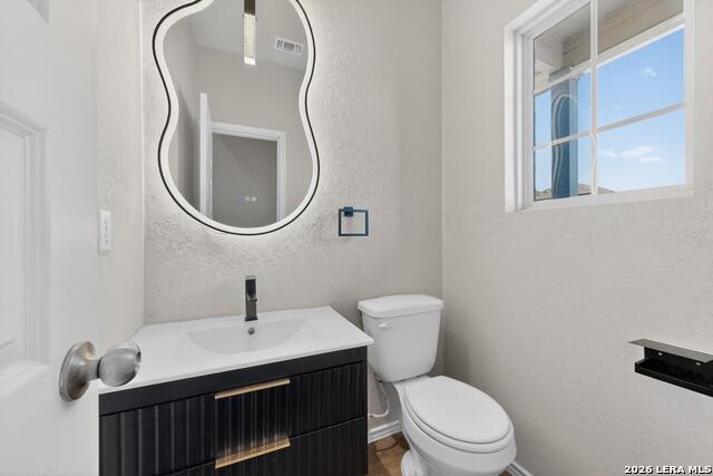 Image 34 of 37 For 13419 Landon Way