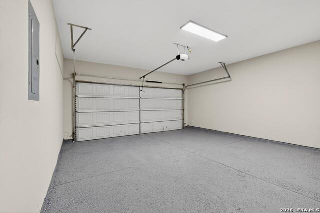 Image 35 of 37 For 13419 Landon Way