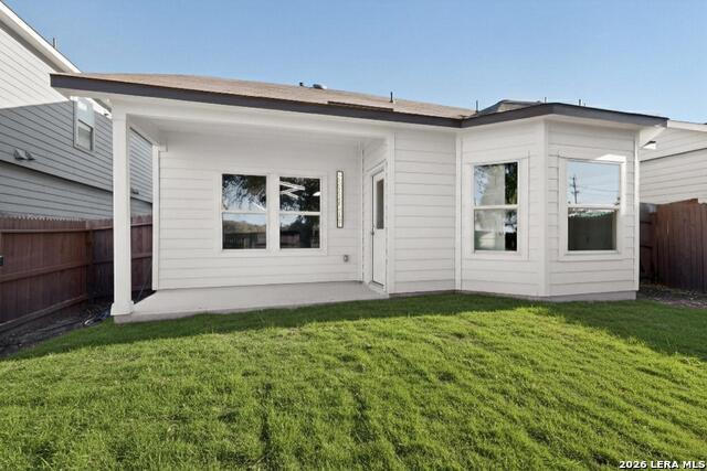 Image 36 of 37 For 13419 Landon Way