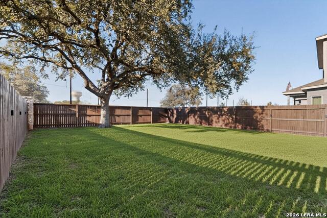 Image 37 of 37 For 13419 Landon Way