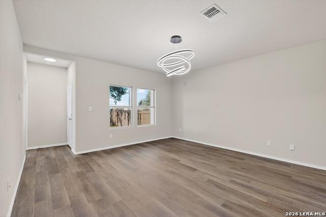 Image 4 of 37 For 13419 Landon Way