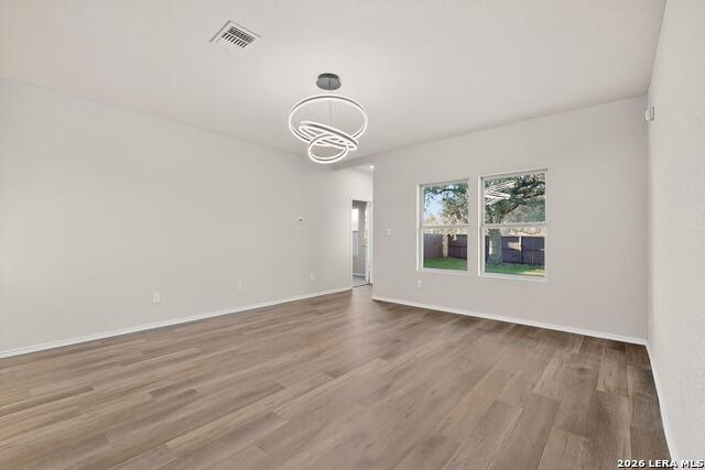 Image 5 of 37 For 13419 Landon Way