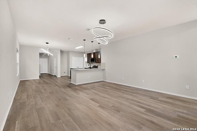 Image 6 of 37 For 13419 Landon Way