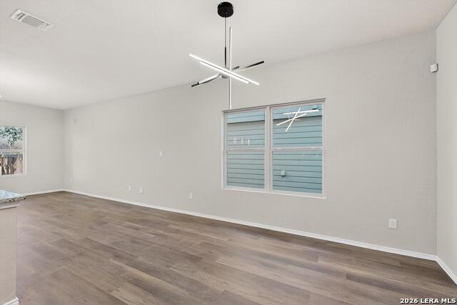 Image 7 of 37 For 13419 Landon Way