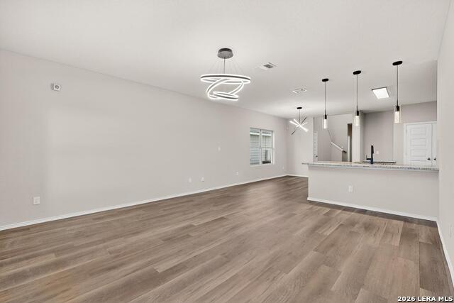 Image 8 of 37 For 13419 Landon Way