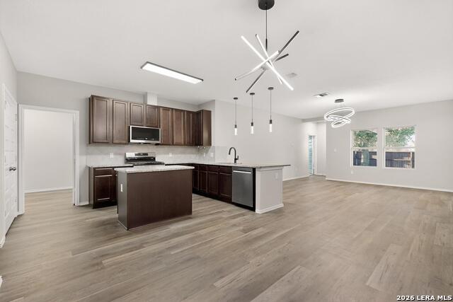 Image 9 of 37 For 13419 Landon Way