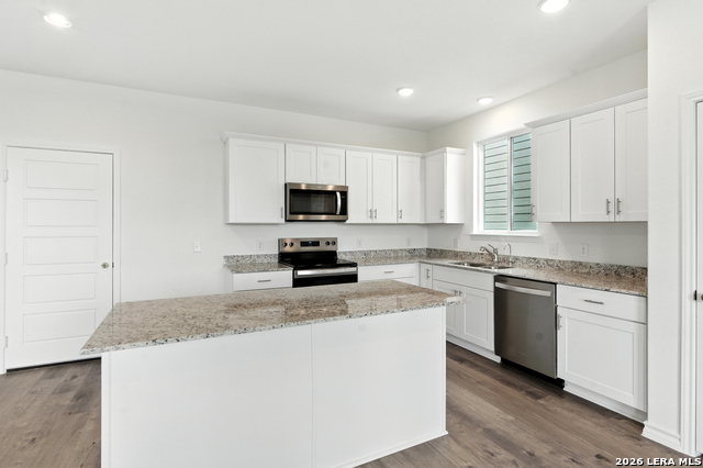 Image 10 of 31 For 5159 Bay Breeze