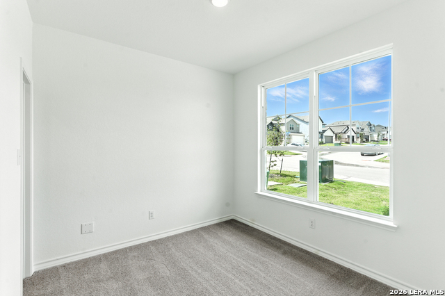 Image 13 of 31 For 5159 Bay Breeze