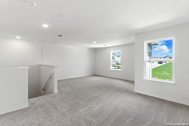 Image 16 of 31 For 5159 Bay Breeze