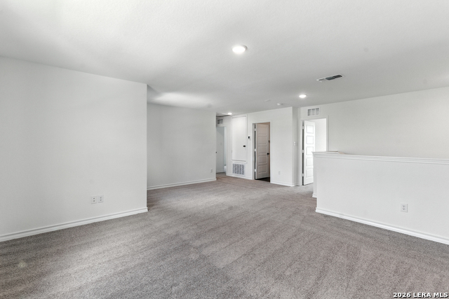 Image 17 of 31 For 5159 Bay Breeze