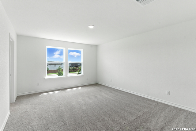 Image 18 of 31 For 5159 Bay Breeze