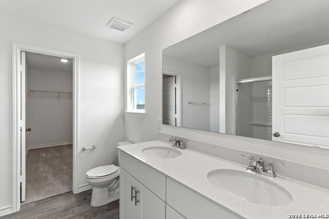 Image 20 of 31 For 5159 Bay Breeze