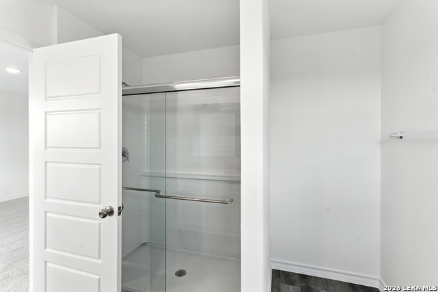 Image 21 of 31 For 5159 Bay Breeze