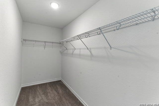 Image 22 of 31 For 5159 Bay Breeze