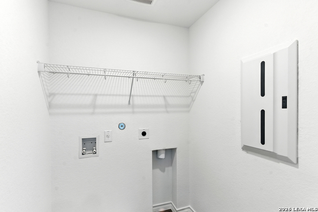 Image 23 of 31 For 5159 Bay Breeze