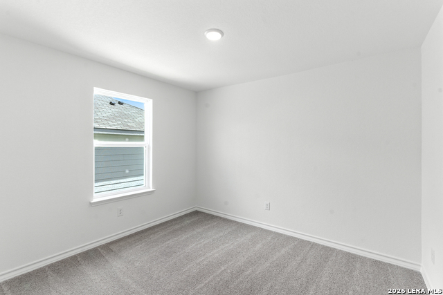 Image 24 of 31 For 5159 Bay Breeze