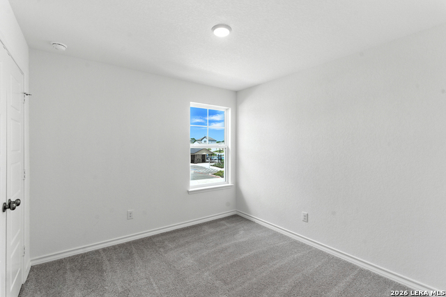 Image 25 of 31 For 5159 Bay Breeze