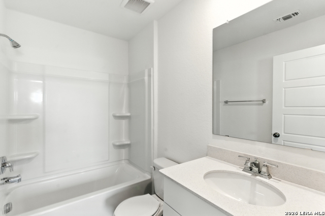 Image 26 of 31 For 5159 Bay Breeze