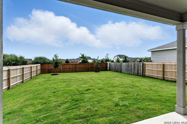 Image 27 of 31 For 5159 Bay Breeze