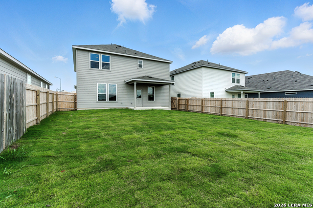 Image 28 of 31 For 5159 Bay Breeze