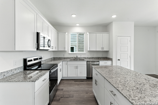 Image 31 of 31 For 5159 Bay Breeze