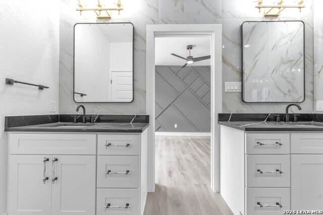 Image 13 of 23 For 2007 Magnolia Ave W