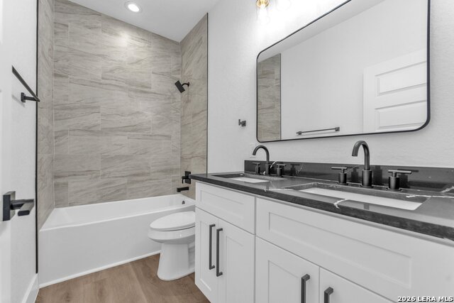 Image 16 of 23 For 2007 Magnolia Ave W