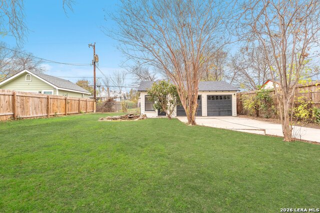 Image 18 of 23 For 2007 Magnolia Ave W