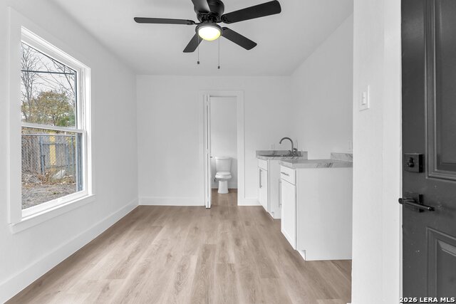 Image 21 of 23 For 2007 Magnolia Ave W