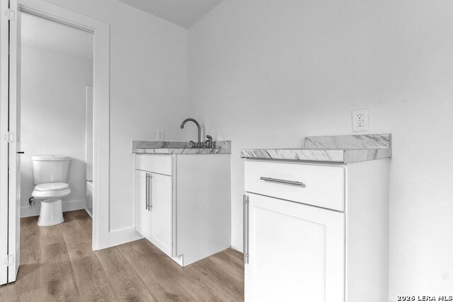 Image 23 of 23 For 2007 Magnolia Ave W