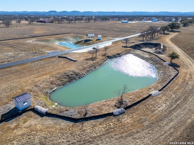 Image 11 of 86 For 2021 Fm 3240