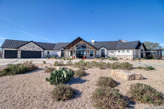 Image 18 of 86 For 2021 Fm 3240