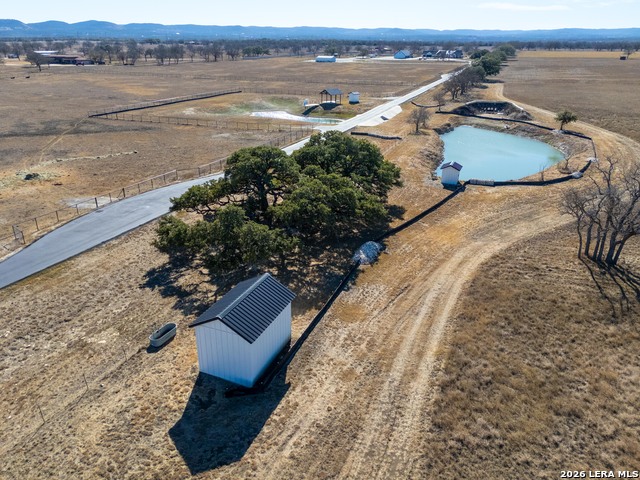 Image 2 of 86 For 2021 Fm 3240