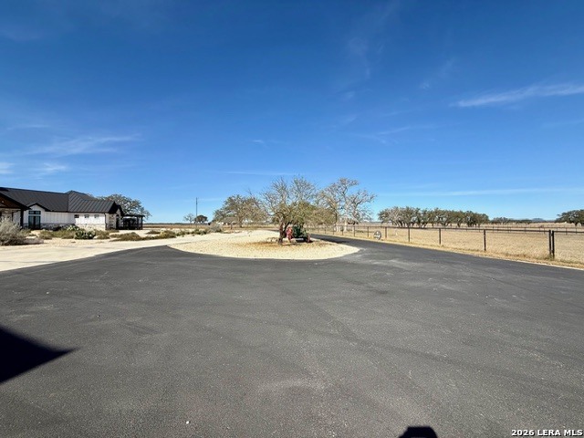 Image 20 of 86 For 2021 Fm 3240