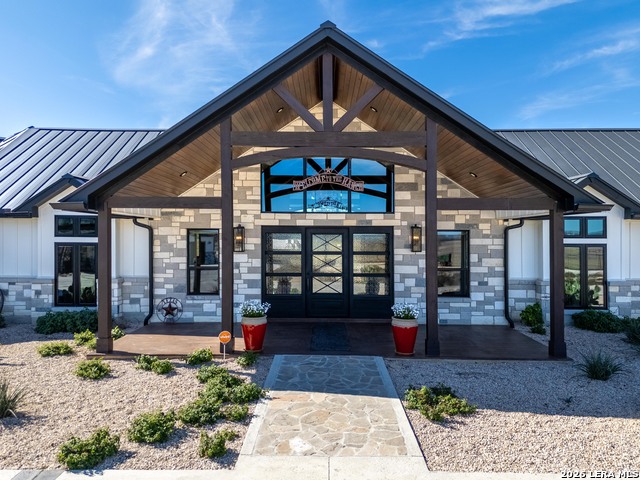 Image 24 of 86 For 2021 Fm 3240