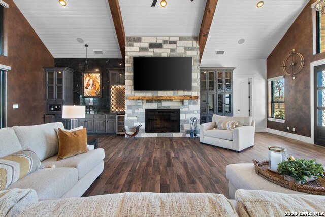 Image 27 of 86 For 2021 Fm 3240