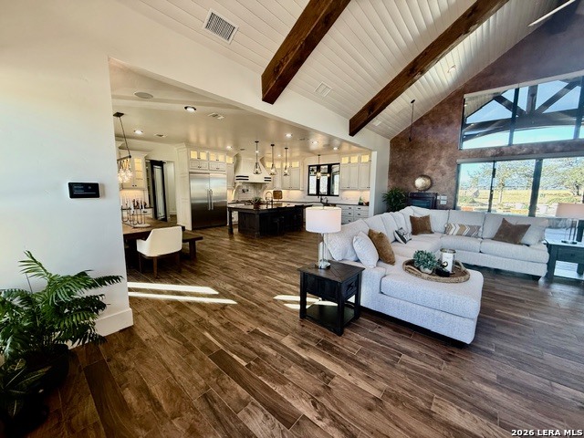 Image 28 of 86 For 2021 Fm 3240