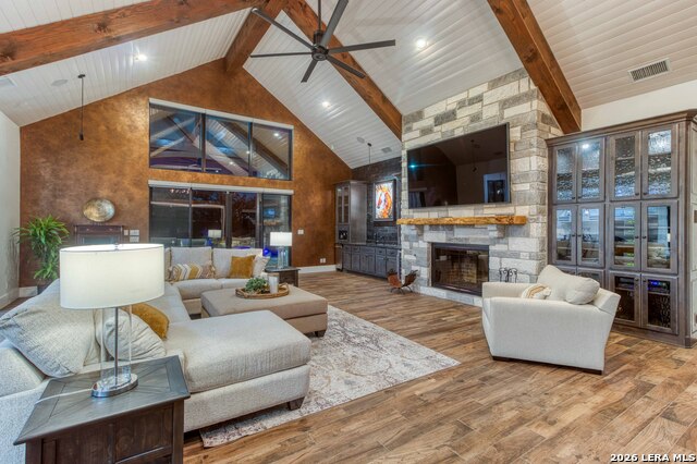 Image 29 of 86 For 2021 Fm 3240