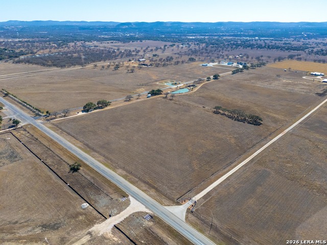 Image 3 of 86 For 2021 Fm 3240