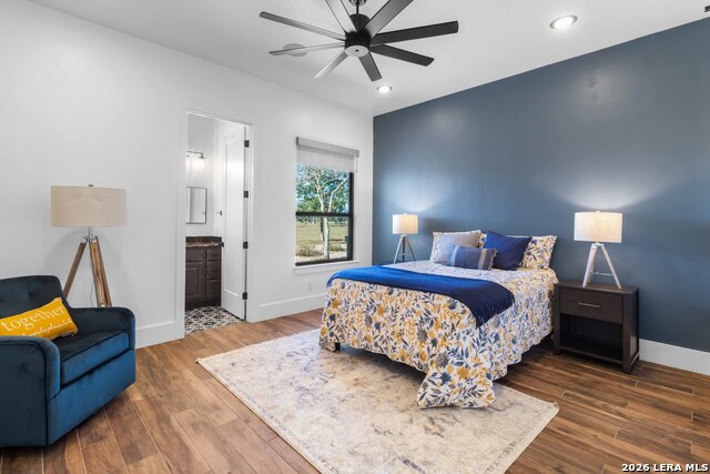 Image 30 of 86 For 2021 Fm 3240