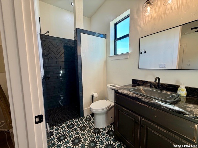 Image 31 of 86 For 2021 Fm 3240