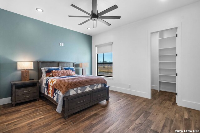 Image 32 of 86 For 2021 Fm 3240