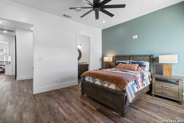 Image 33 of 86 For 2021 Fm 3240