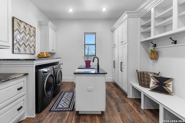 Image 37 of 86 For 2021 Fm 3240