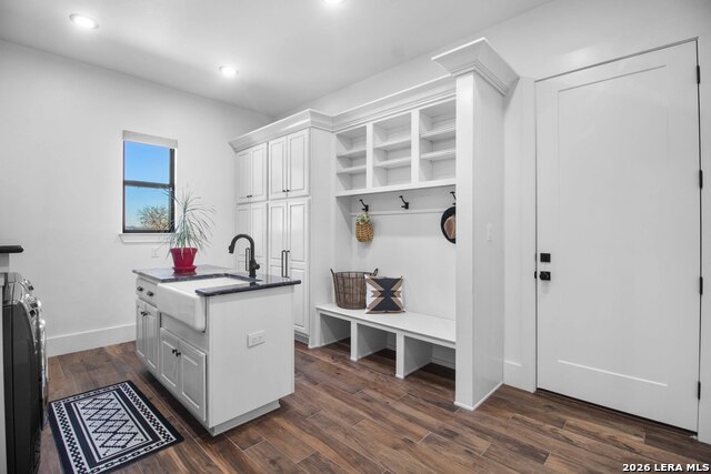 Image 38 of 86 For 2021 Fm 3240