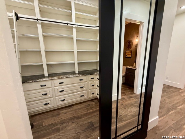 Image 39 of 86 For 2021 Fm 3240