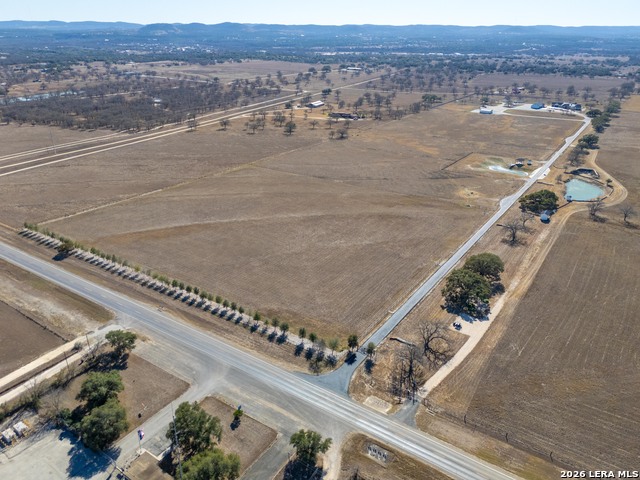 Image 4 of 86 For 2021 Fm 3240