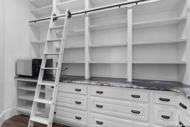 Image 40 of 86 For 2021 Fm 3240